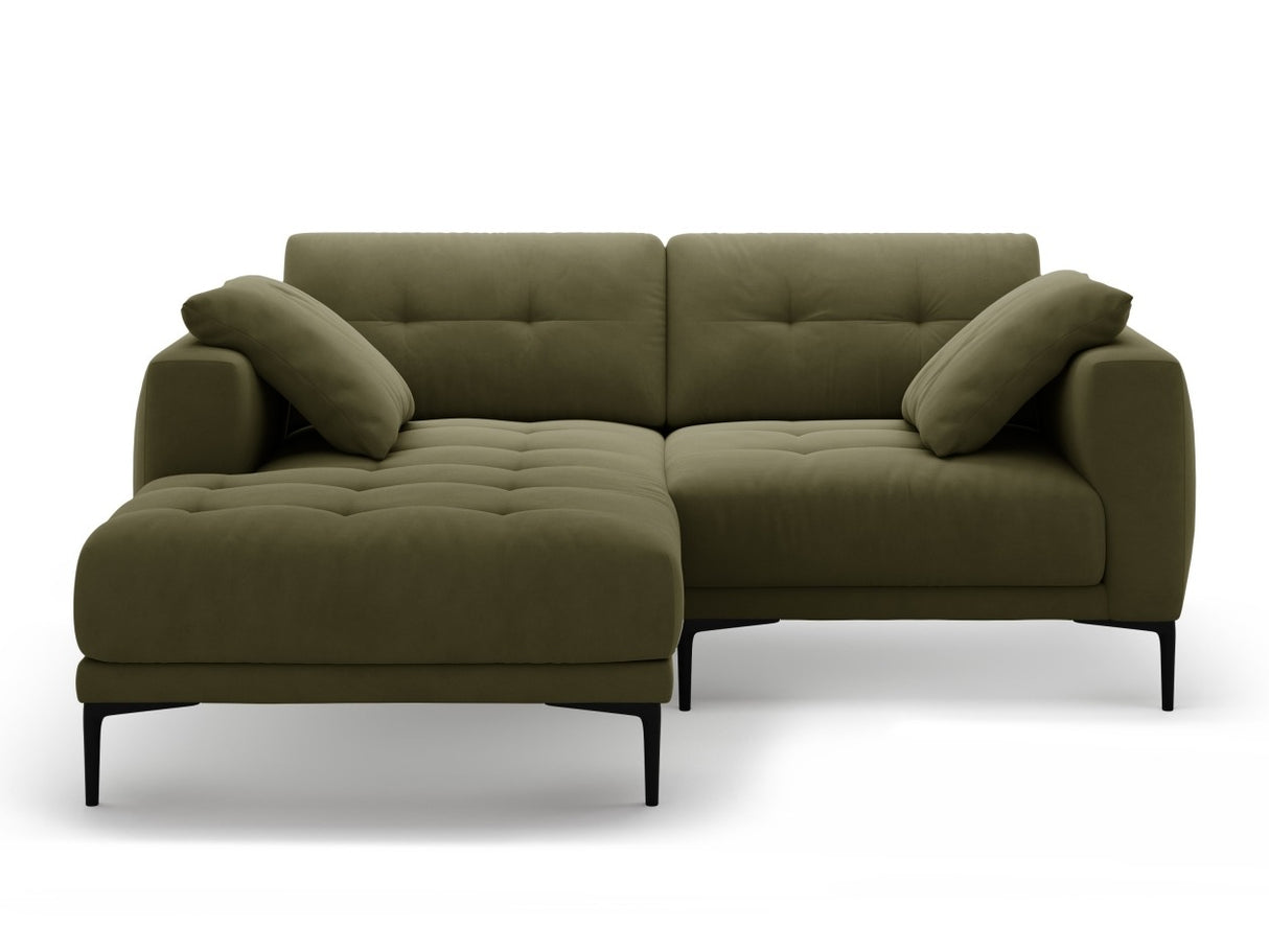 Minkštas kampas 618610