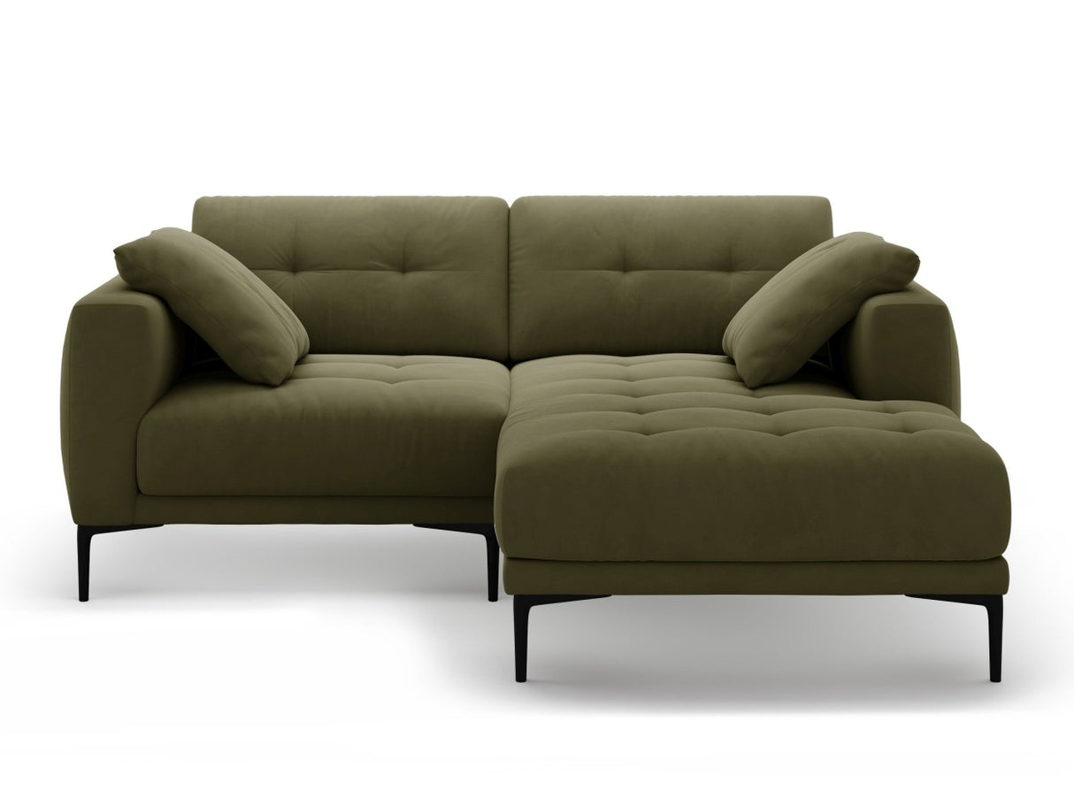 Minkštas kampas 618610