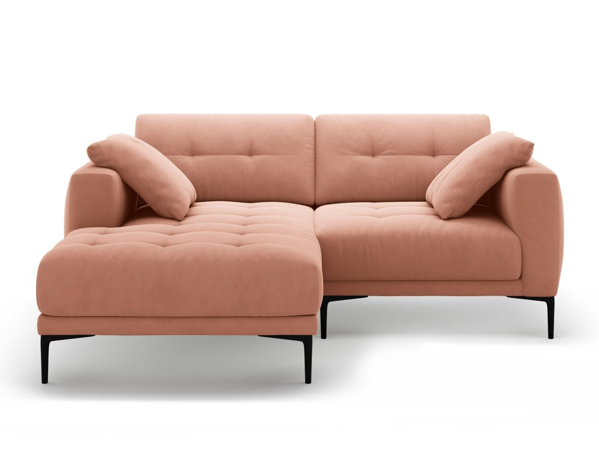 Minkštas kampas 618610