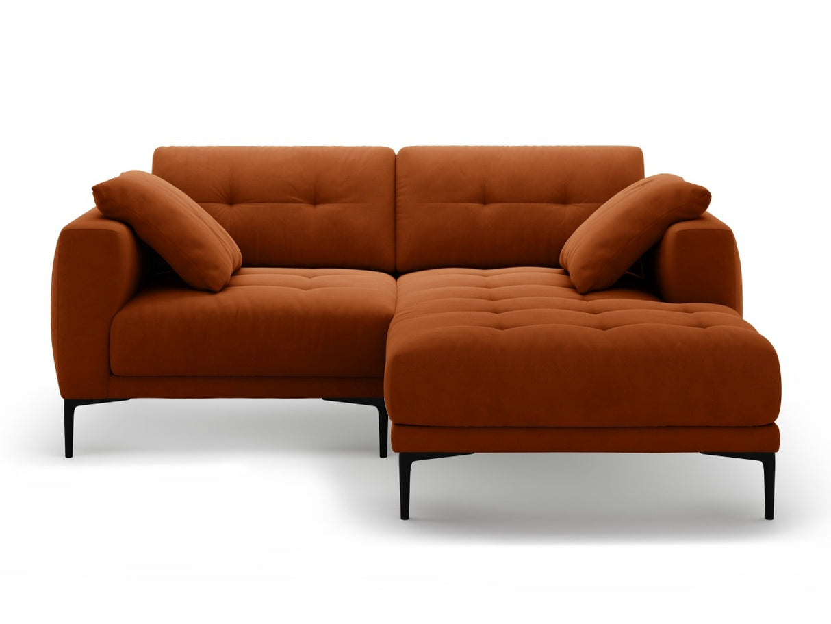 Minkštas kampas 618610