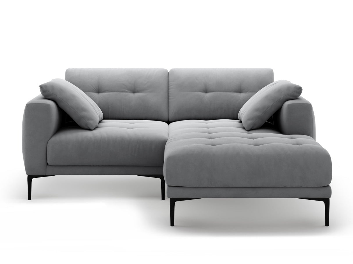 Minkštas kampas 618610