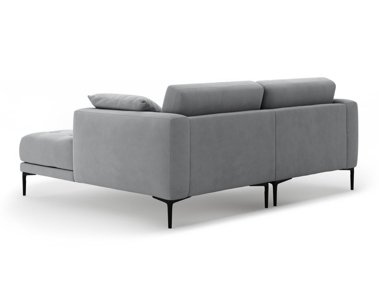 Minkštas kampas 618610