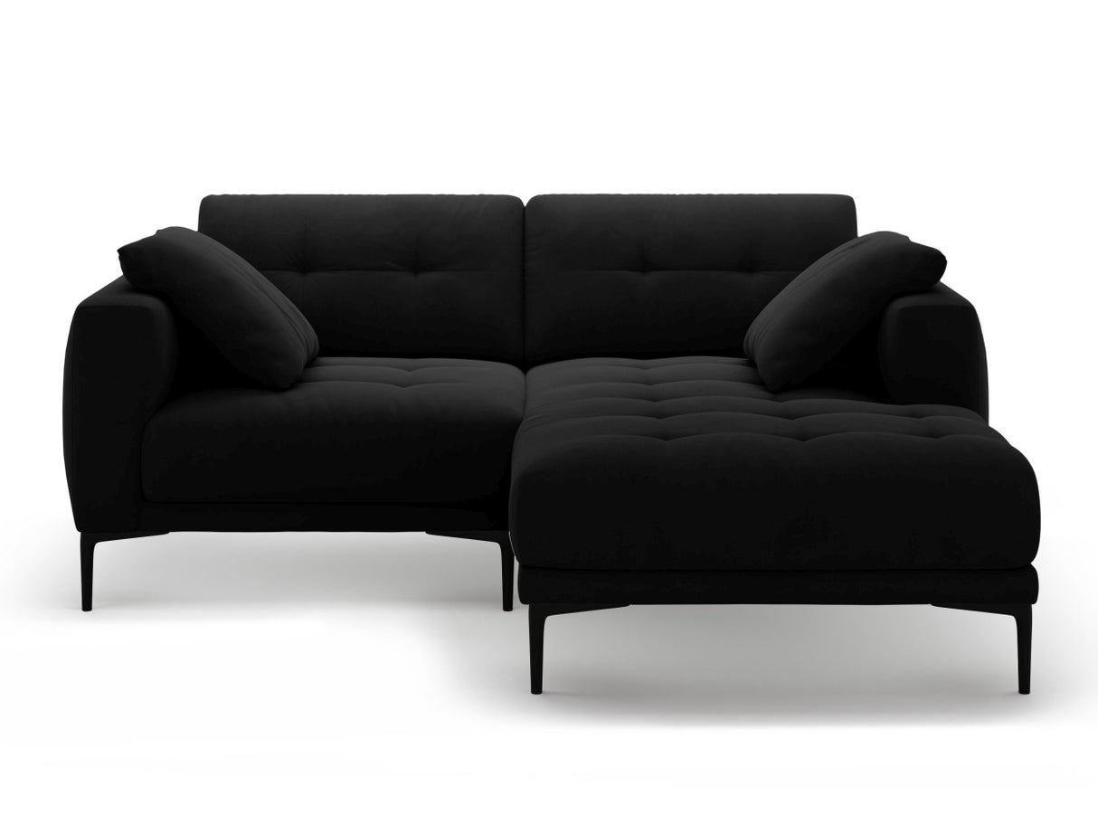 Minkštas kampas 618610