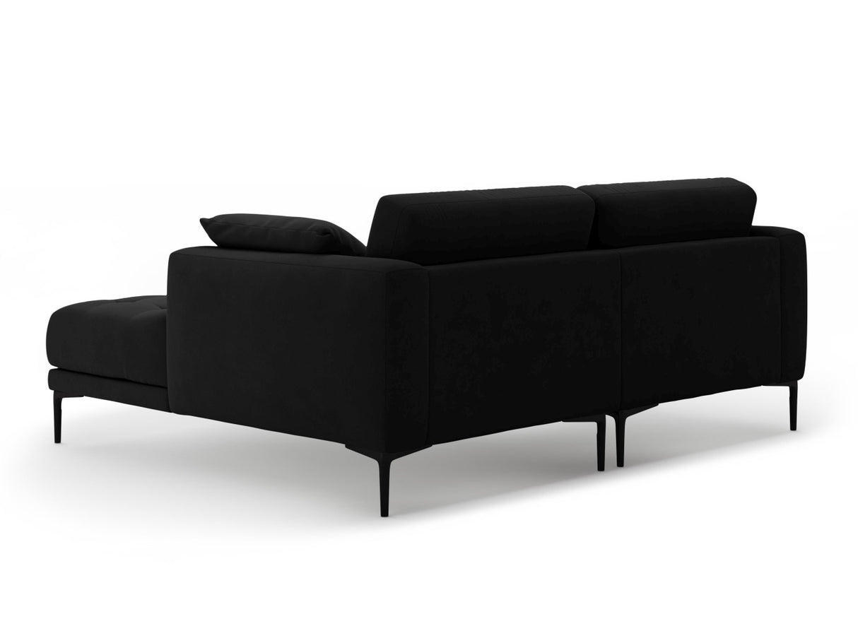 Minkštas kampas 618610