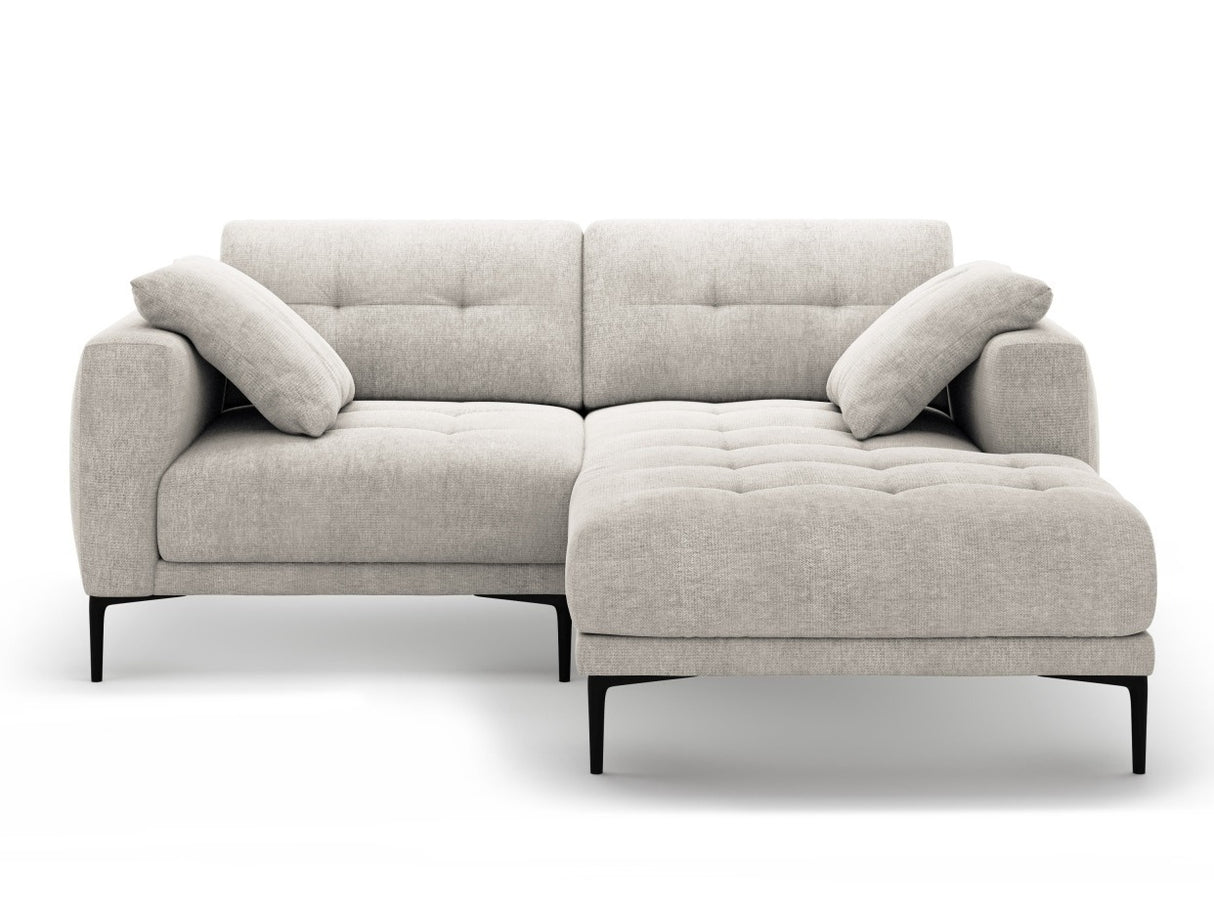 Minkštas kampas 618610