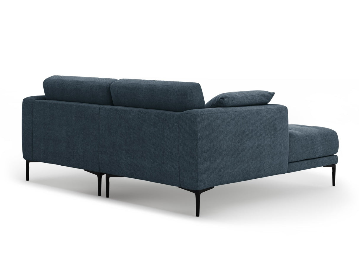 Minkštas kampas 618610