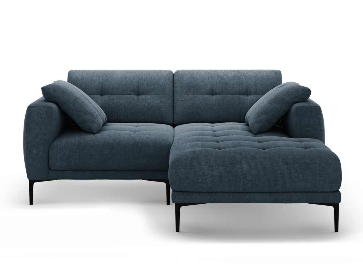 Minkštas kampas 618610