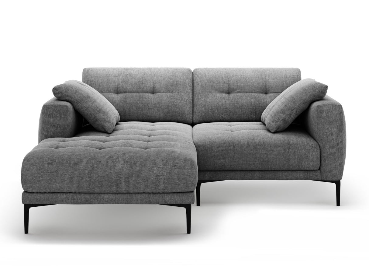 Minkštas kampas 618610