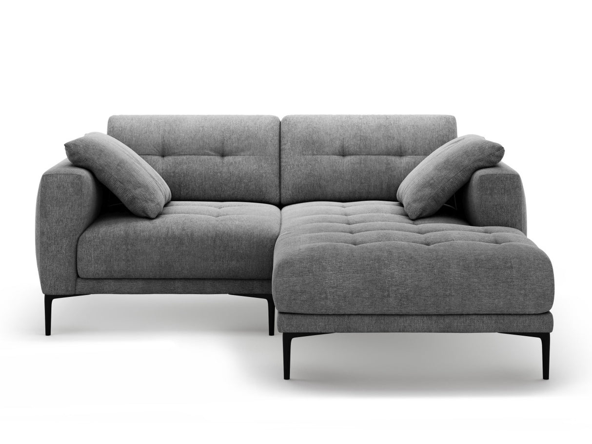 Minkštas kampas 618610