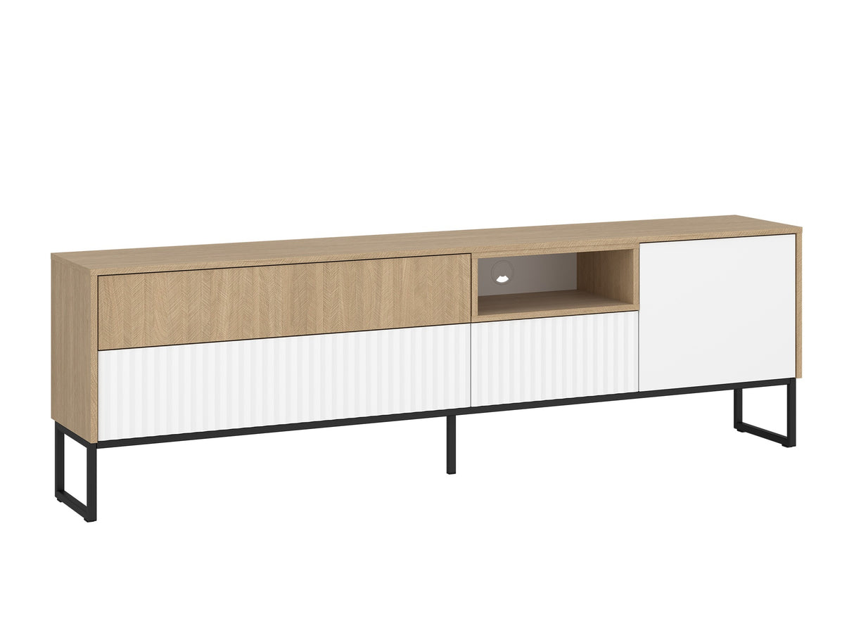 TV staliukas 618701
