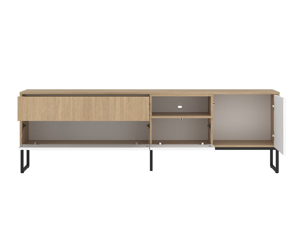 TV staliukas 618701