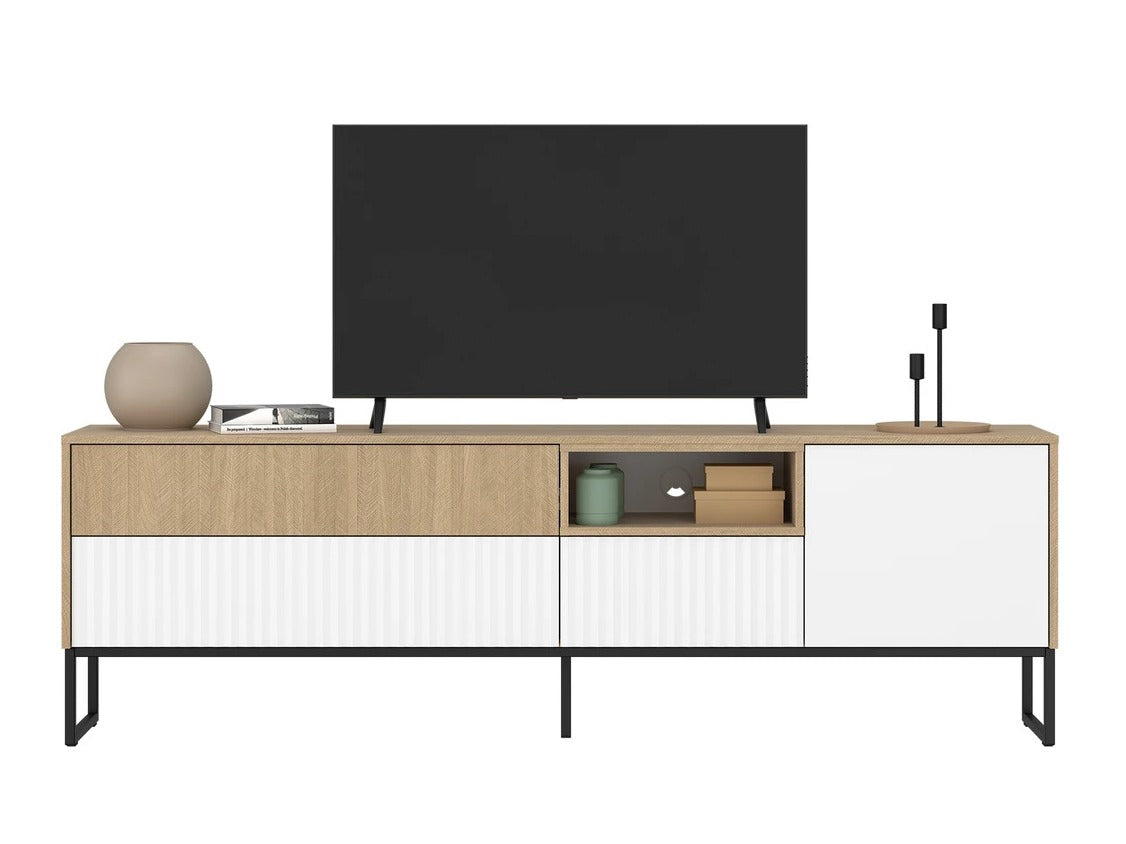 TV staliukas 618701