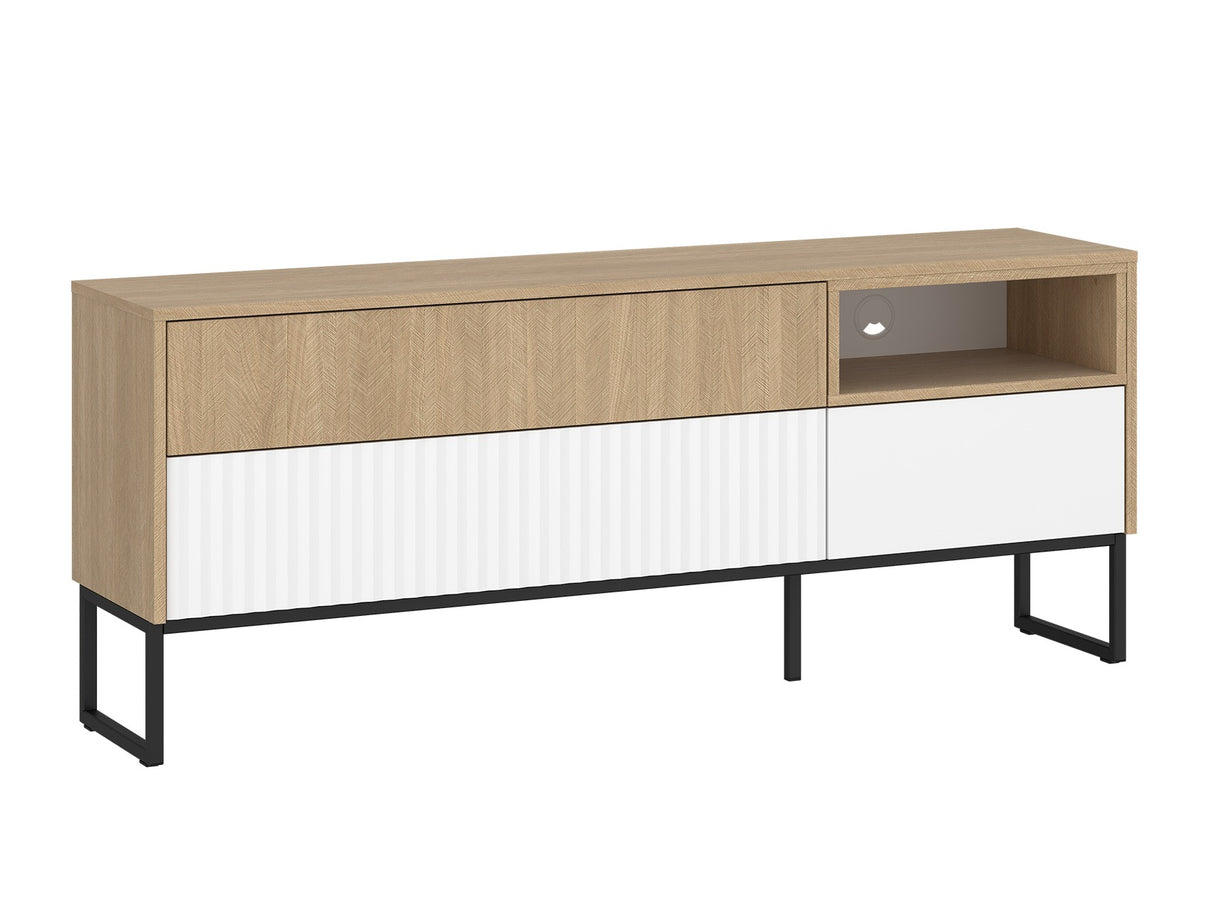 TV staliukas 618732