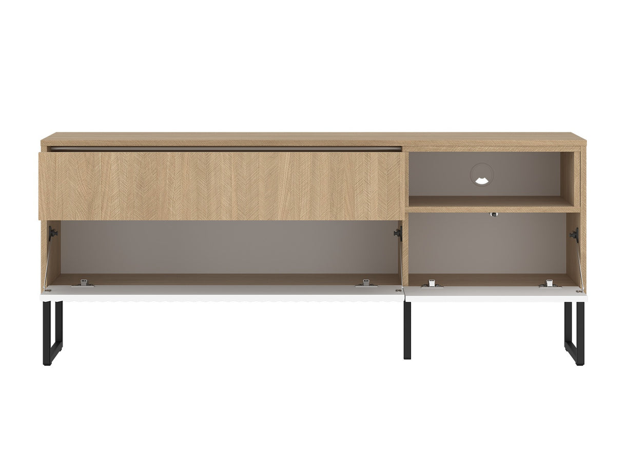 TV staliukas 618732
