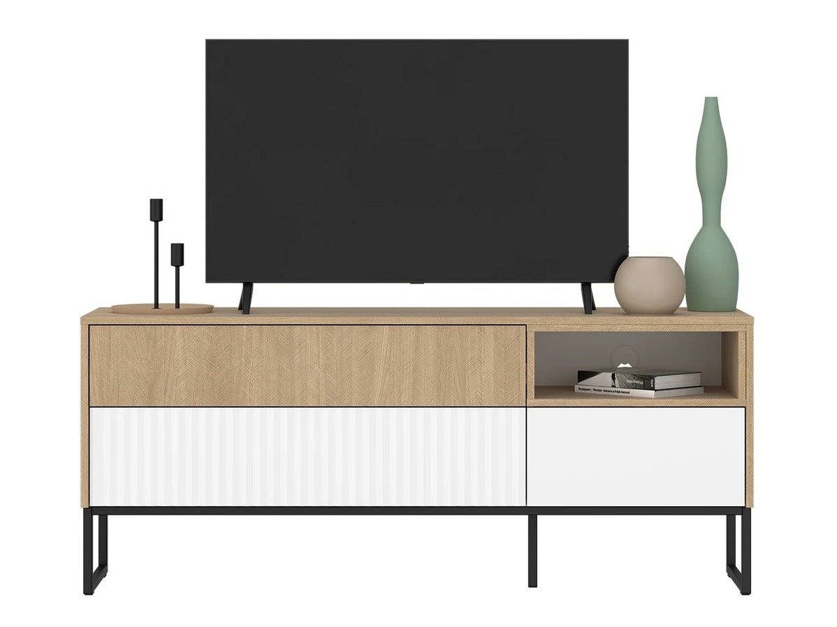 TV staliukas 618732