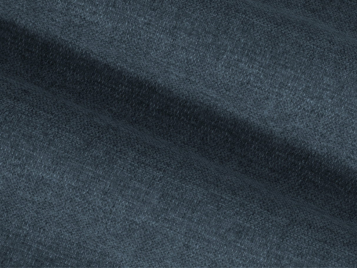 Minkštas kampas 618698