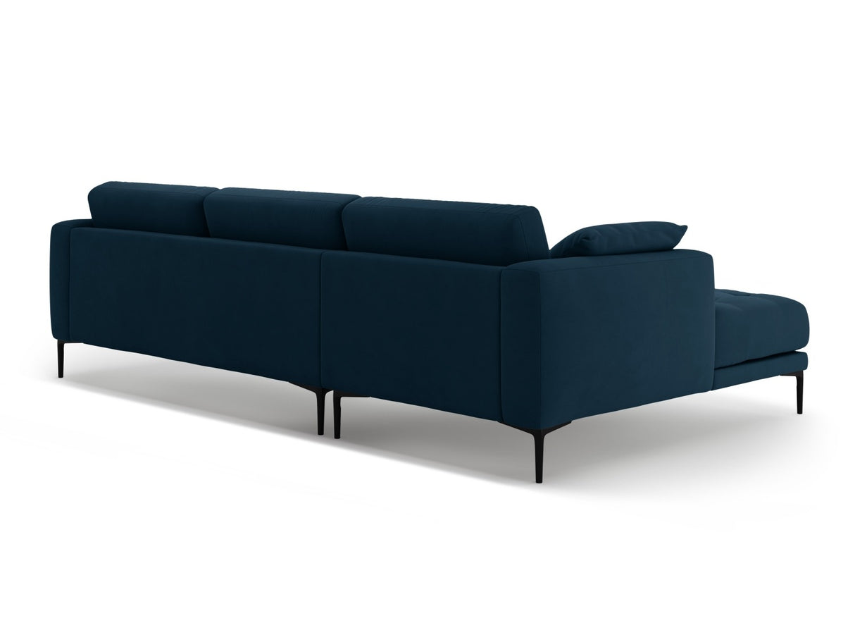 Minkštas kampas 618698