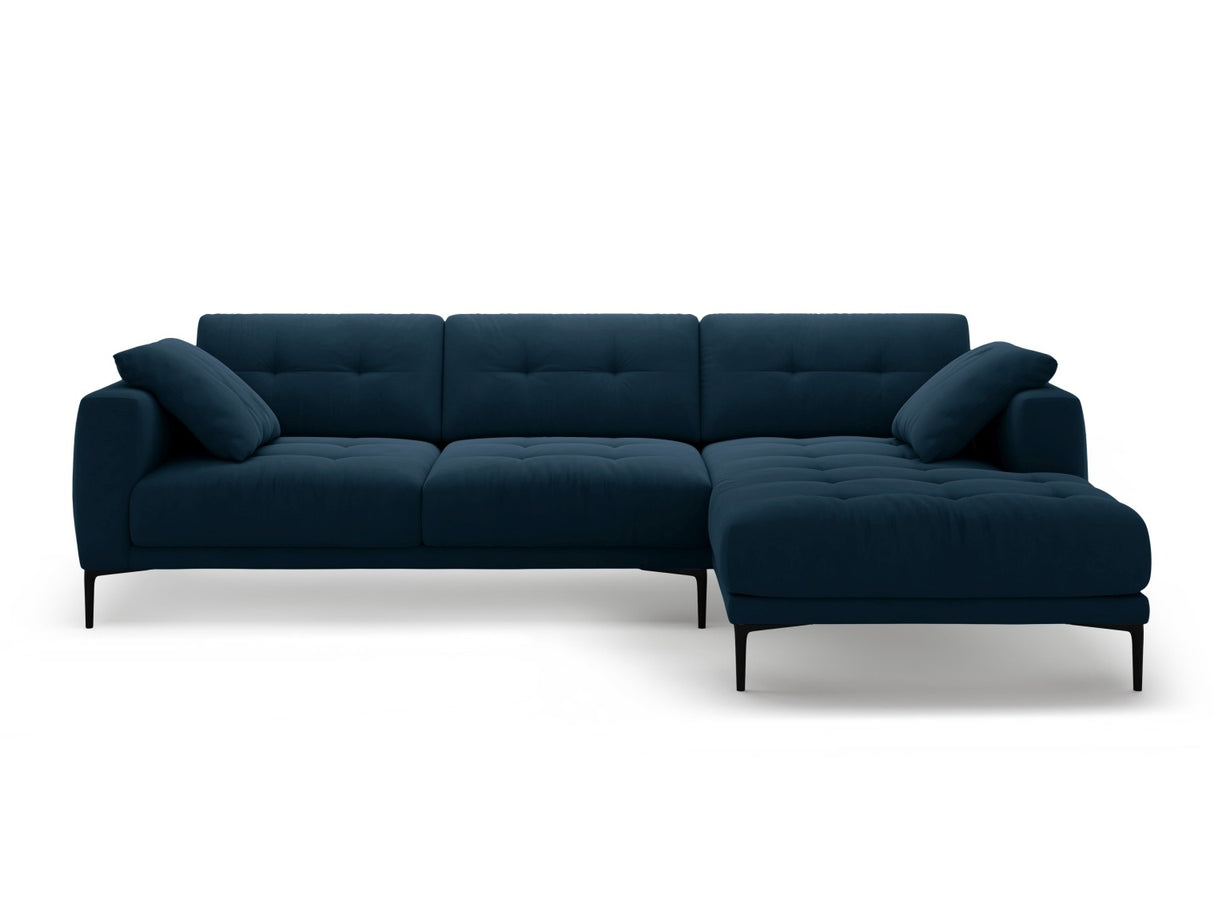 Minkštas kampas 618698