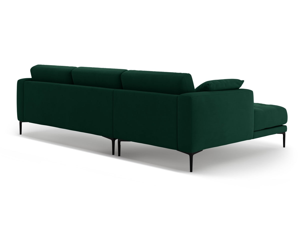 Minkštas kampas 618698