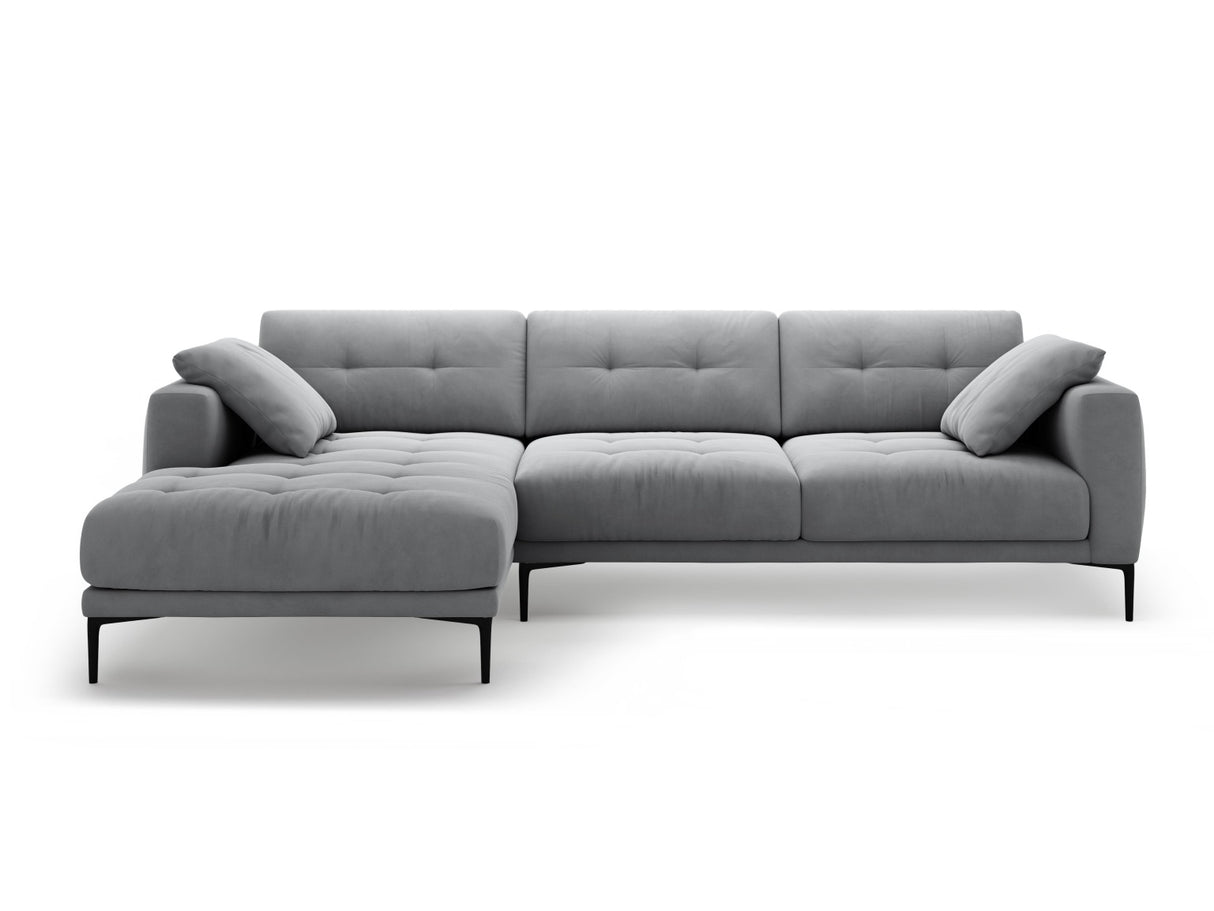 Minkštas kampas 618698