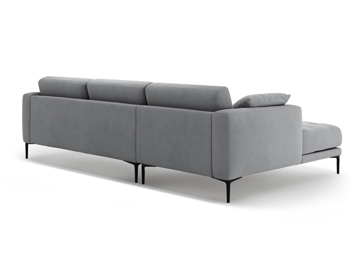 Minkštas kampas 618698