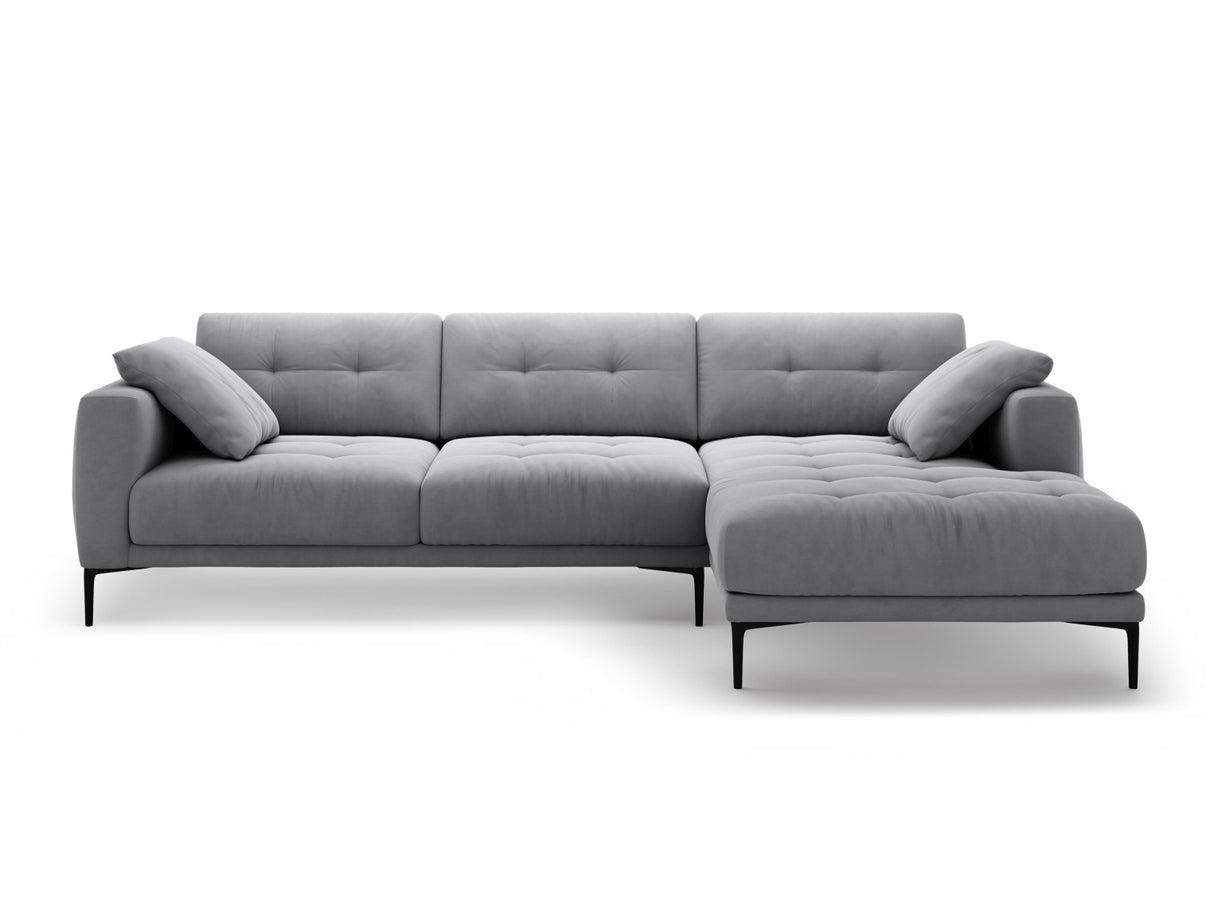 Minkštas kampas 618698