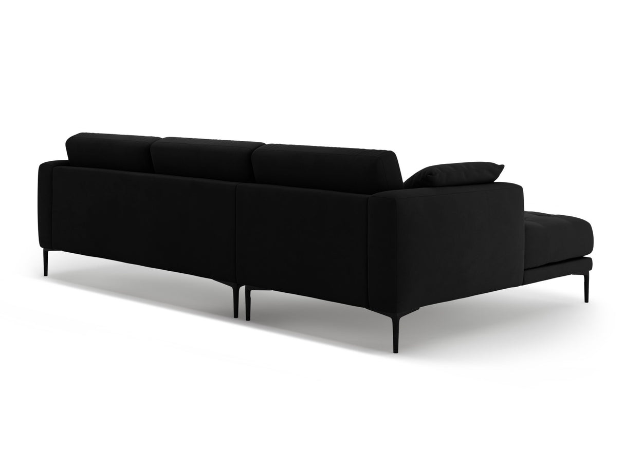 Minkštas kampas 618698