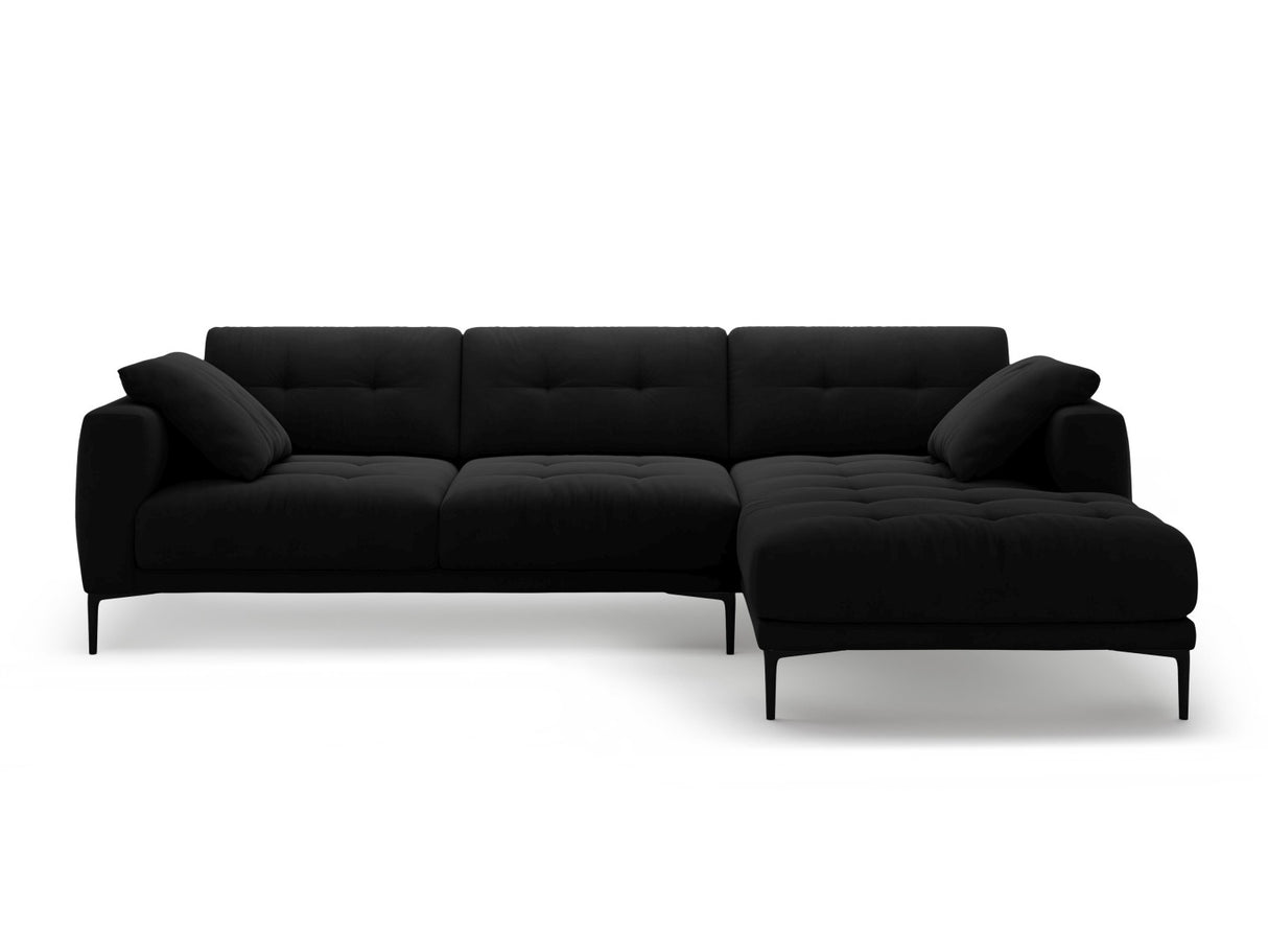 Minkštas kampas 618698