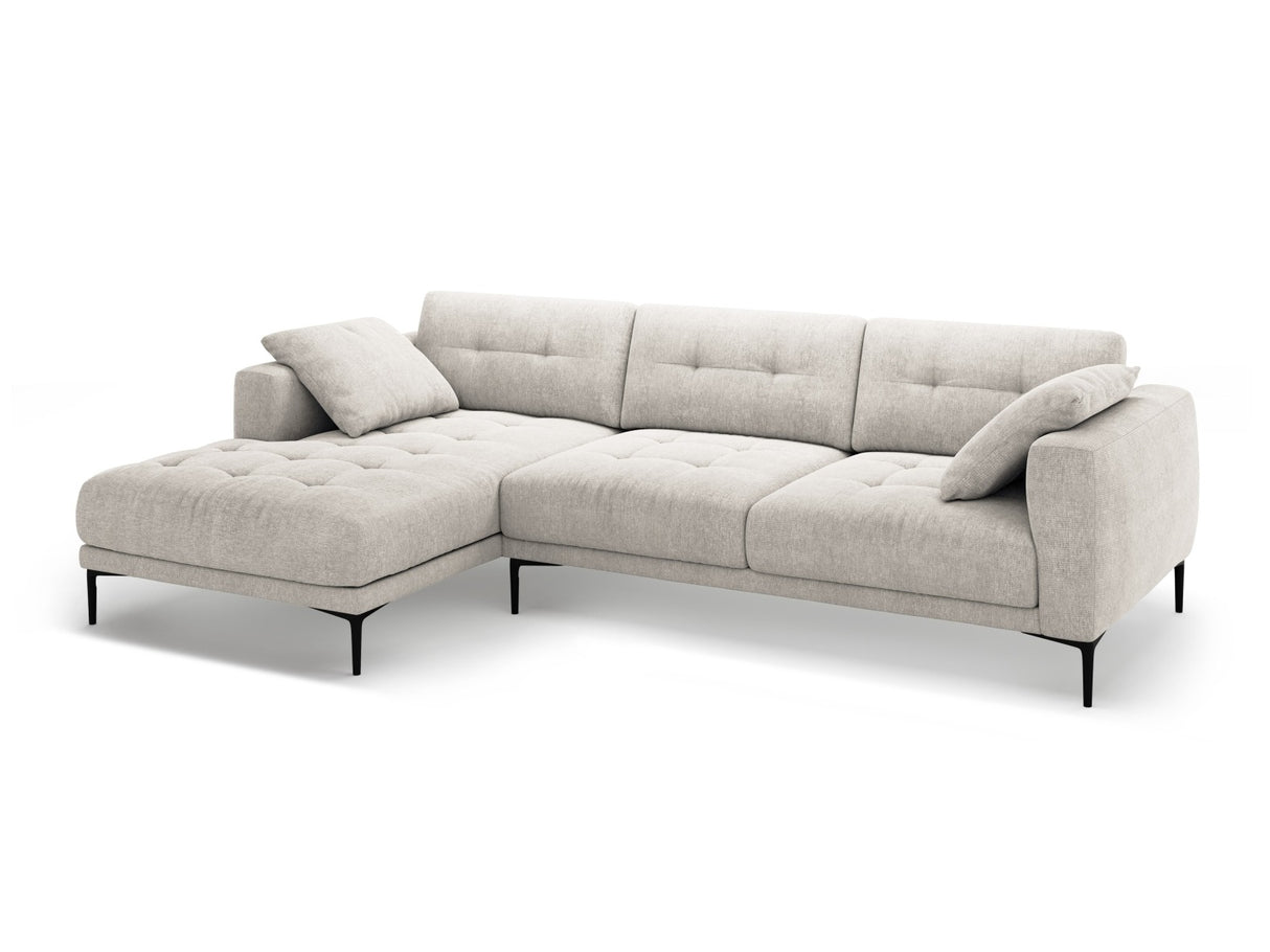 Minkštas kampas 618698