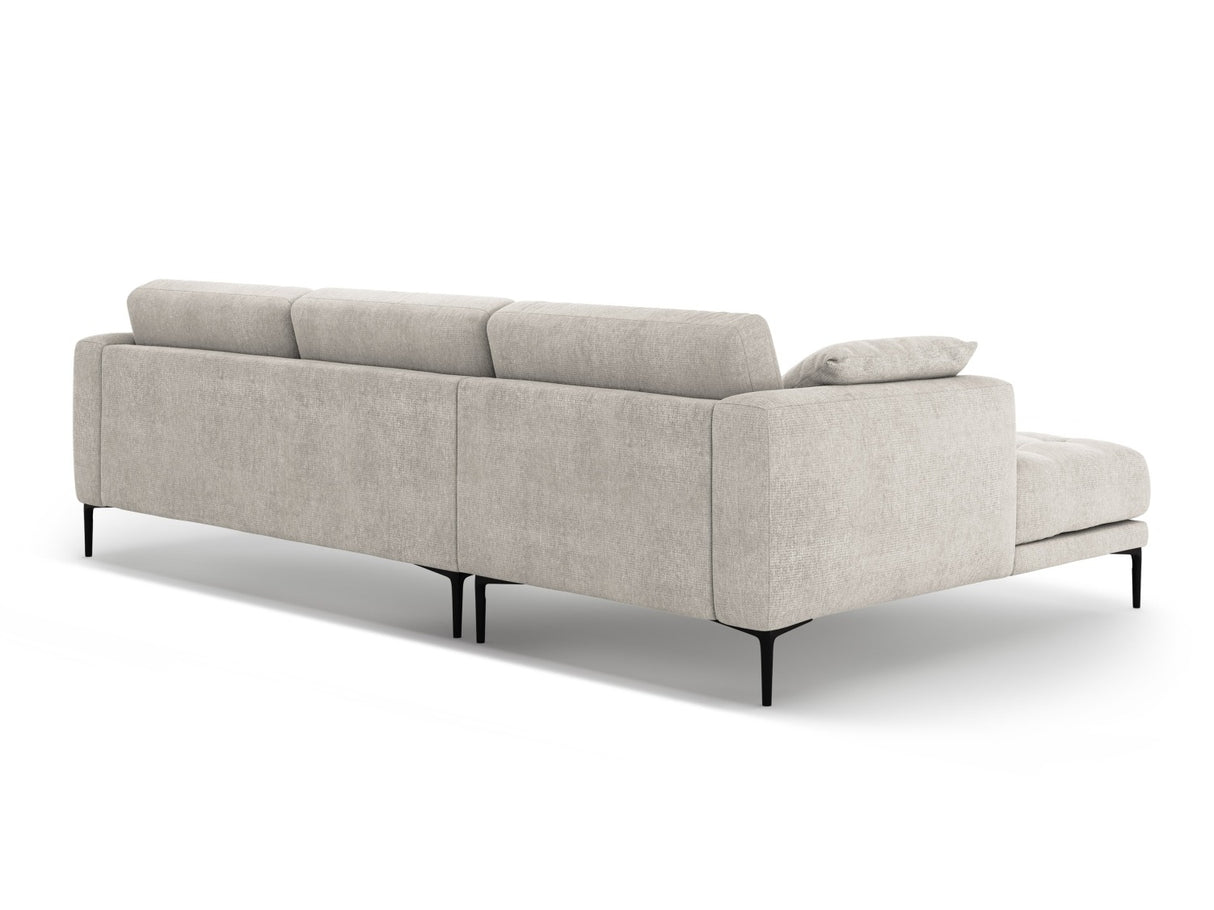 Minkštas kampas 618698