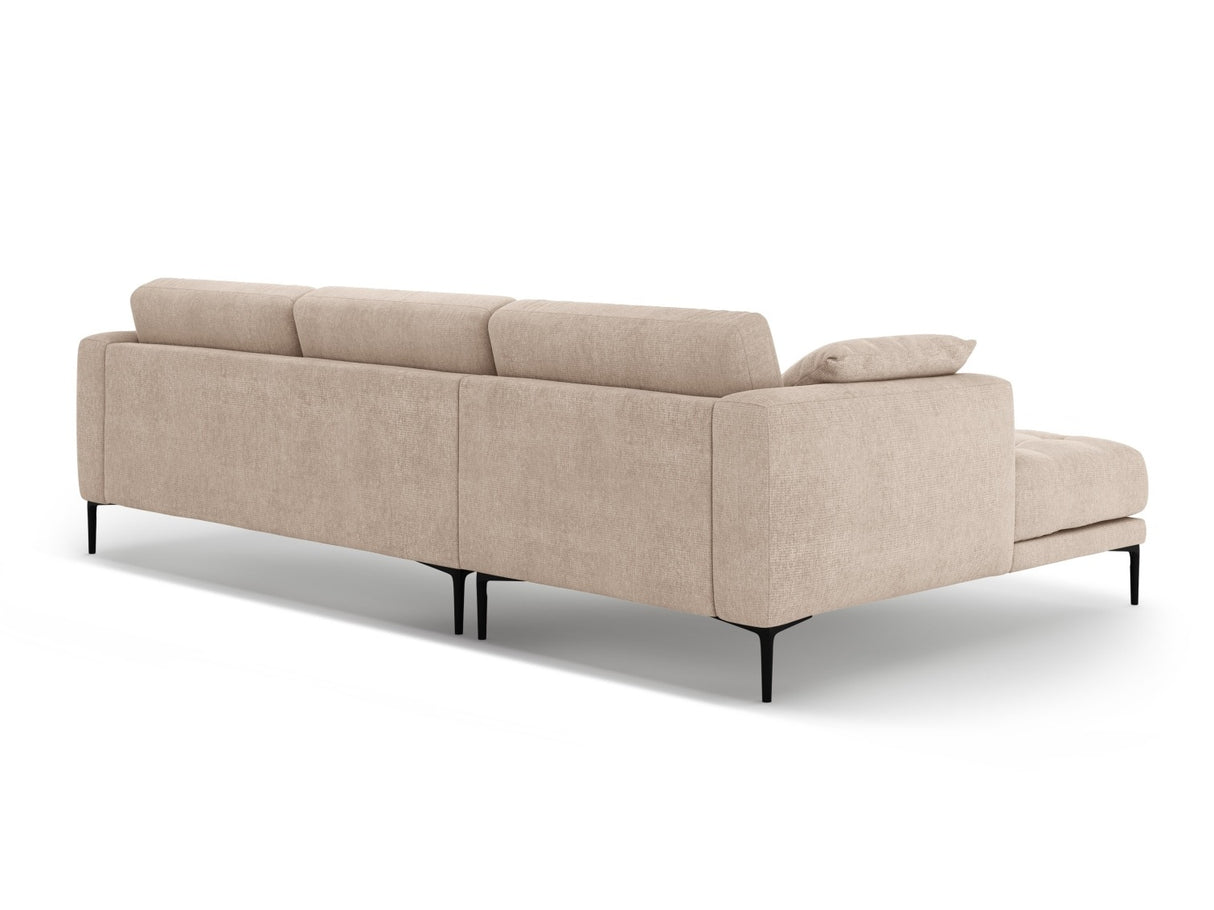 Minkštas kampas 618698