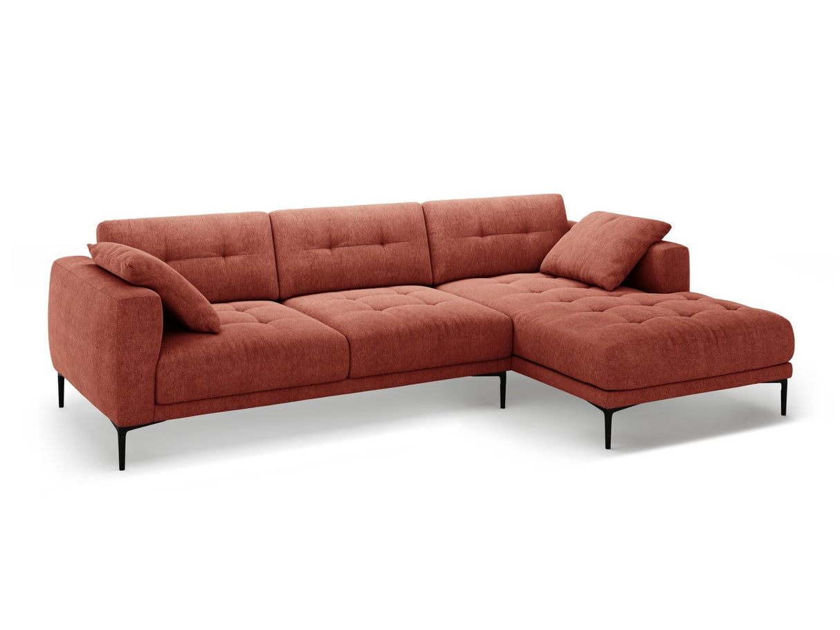 Minkštas kampas 618698