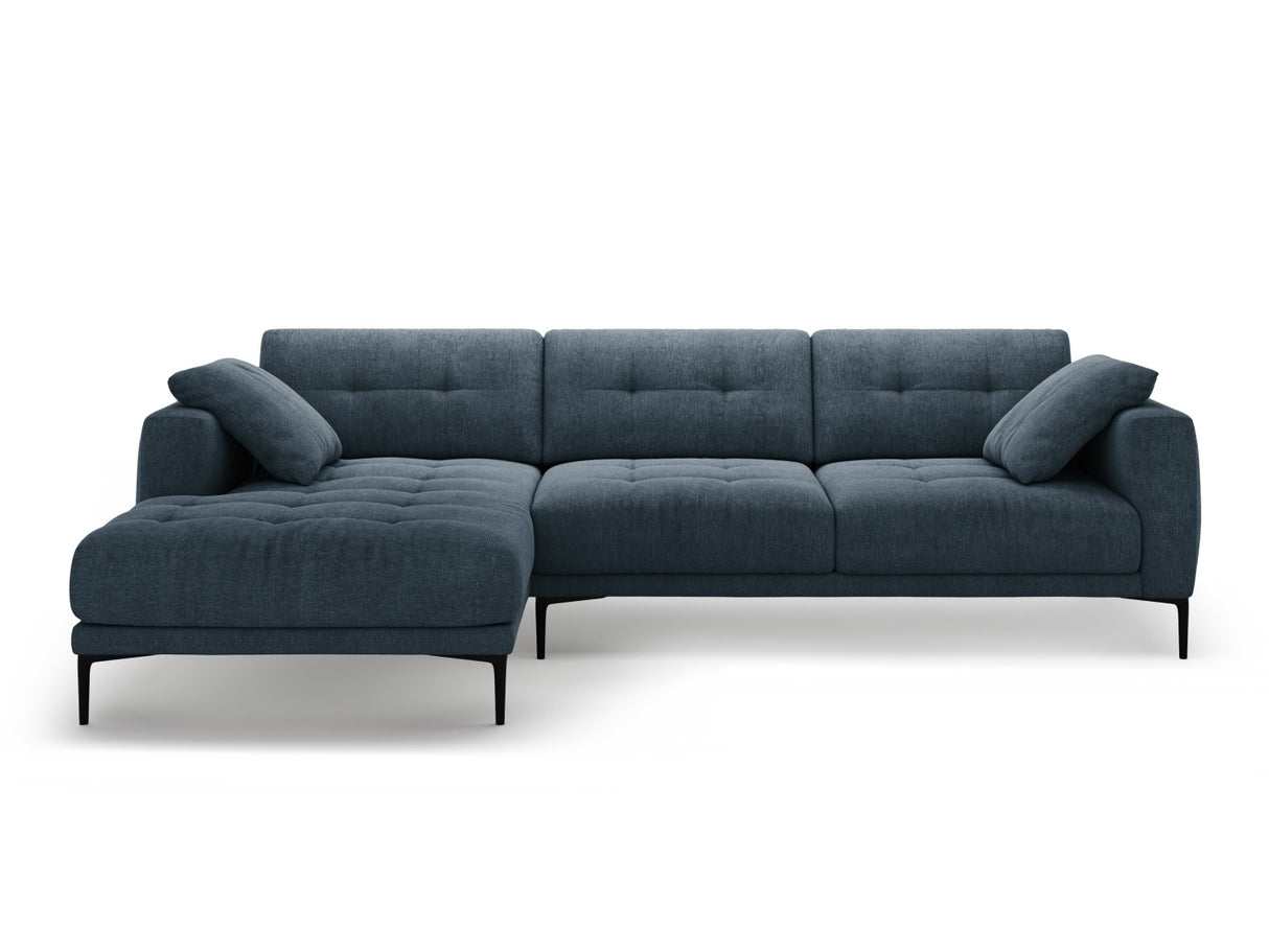 Minkštas kampas 618698