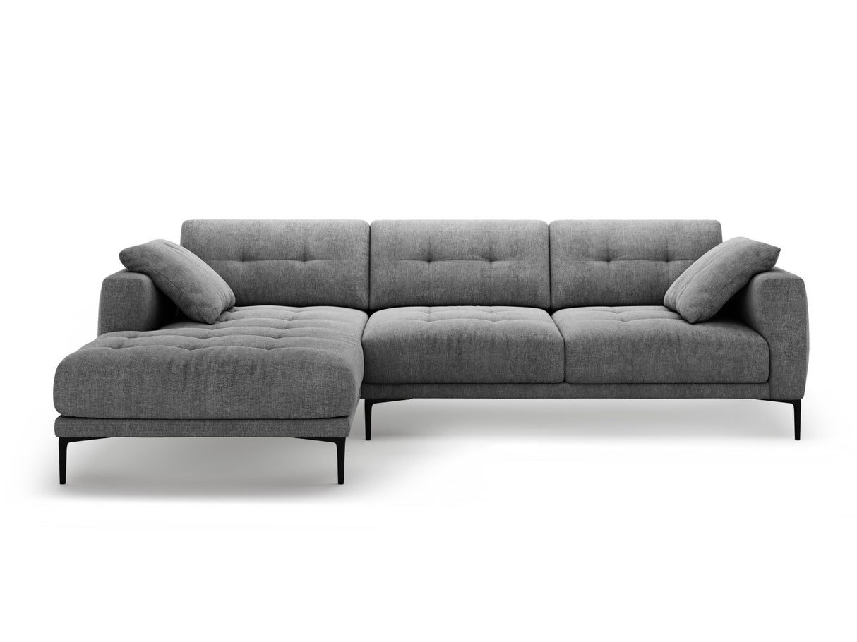 Minkštas kampas 618698