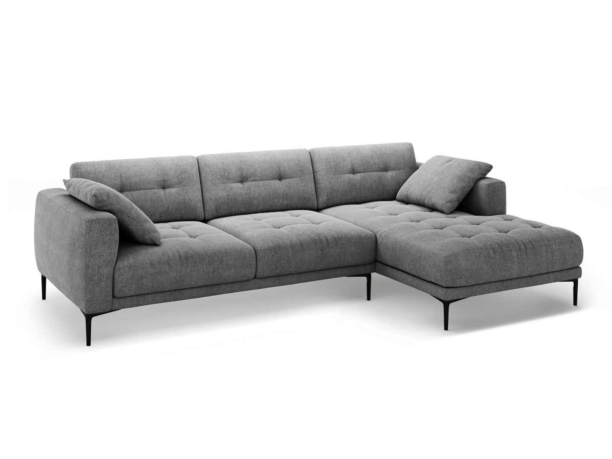 Minkštas kampas 618698