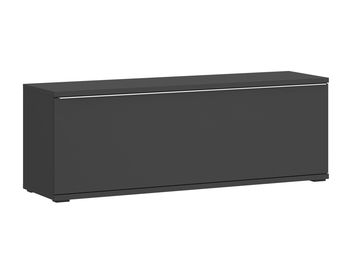 TV staliukas 618753