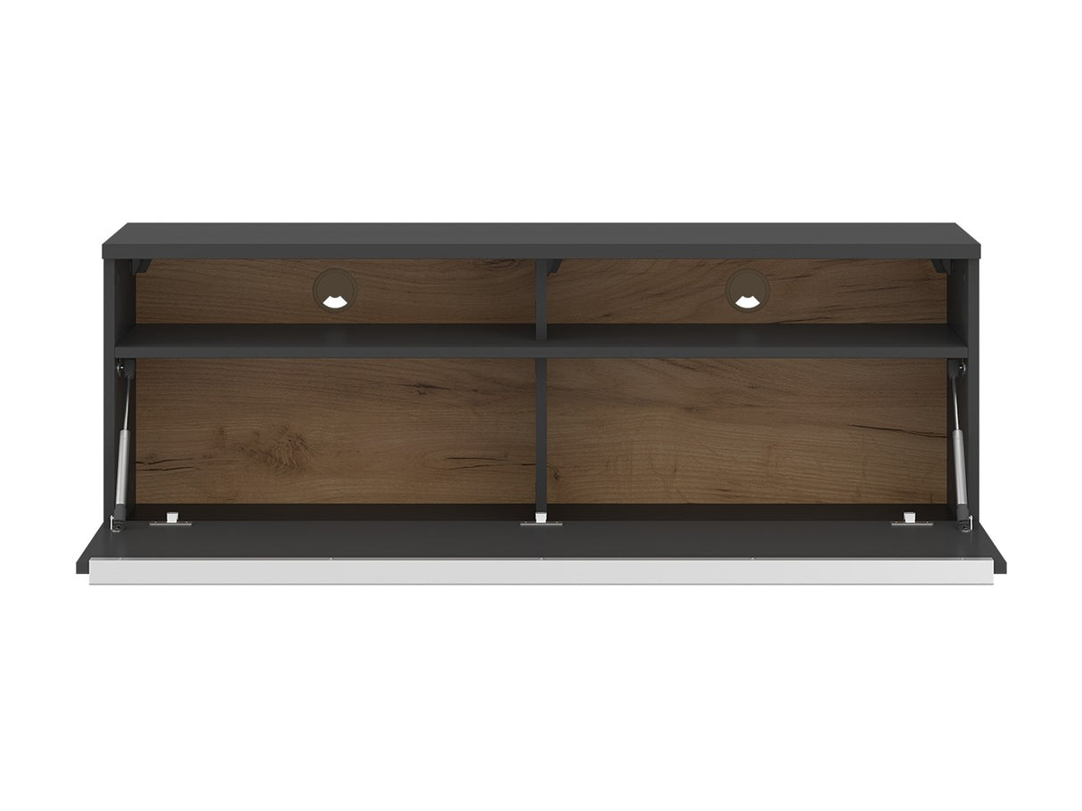 TV staliukas 618753