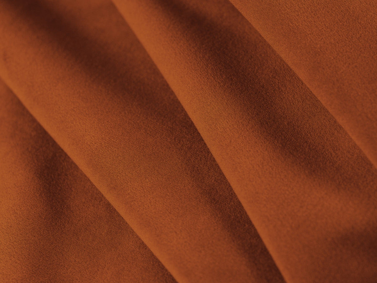 Minkštas kampas 618752