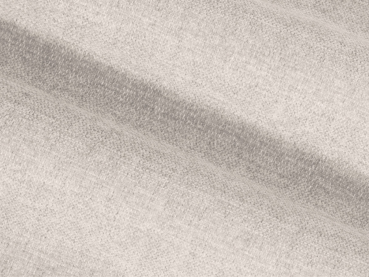 Minkštas kampas 618752