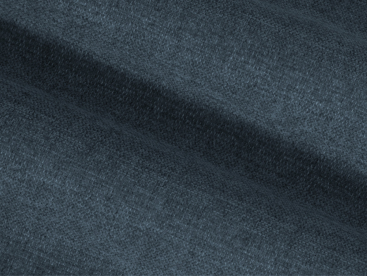 Minkštas kampas 618752