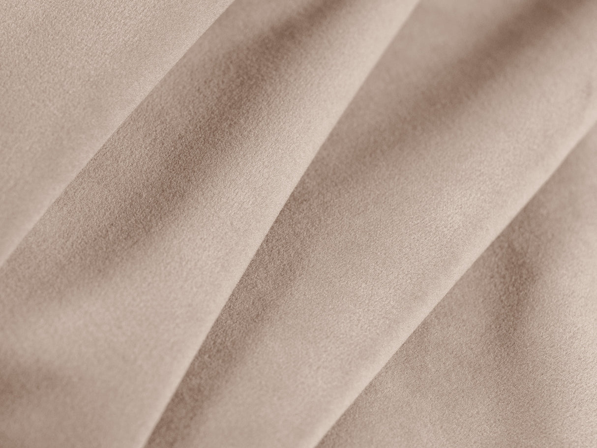 Minkštas kampas 618752