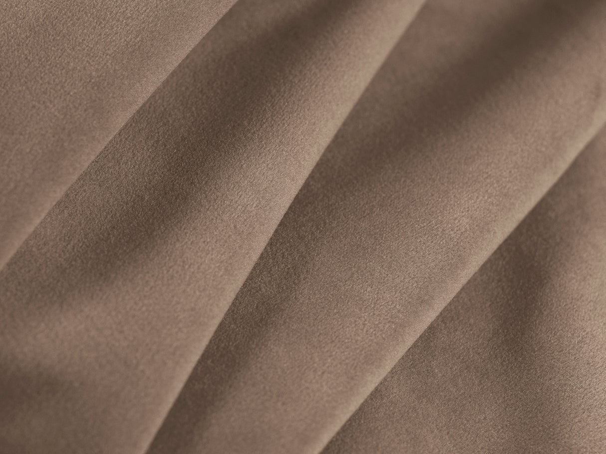 Minkštas kampas 618752