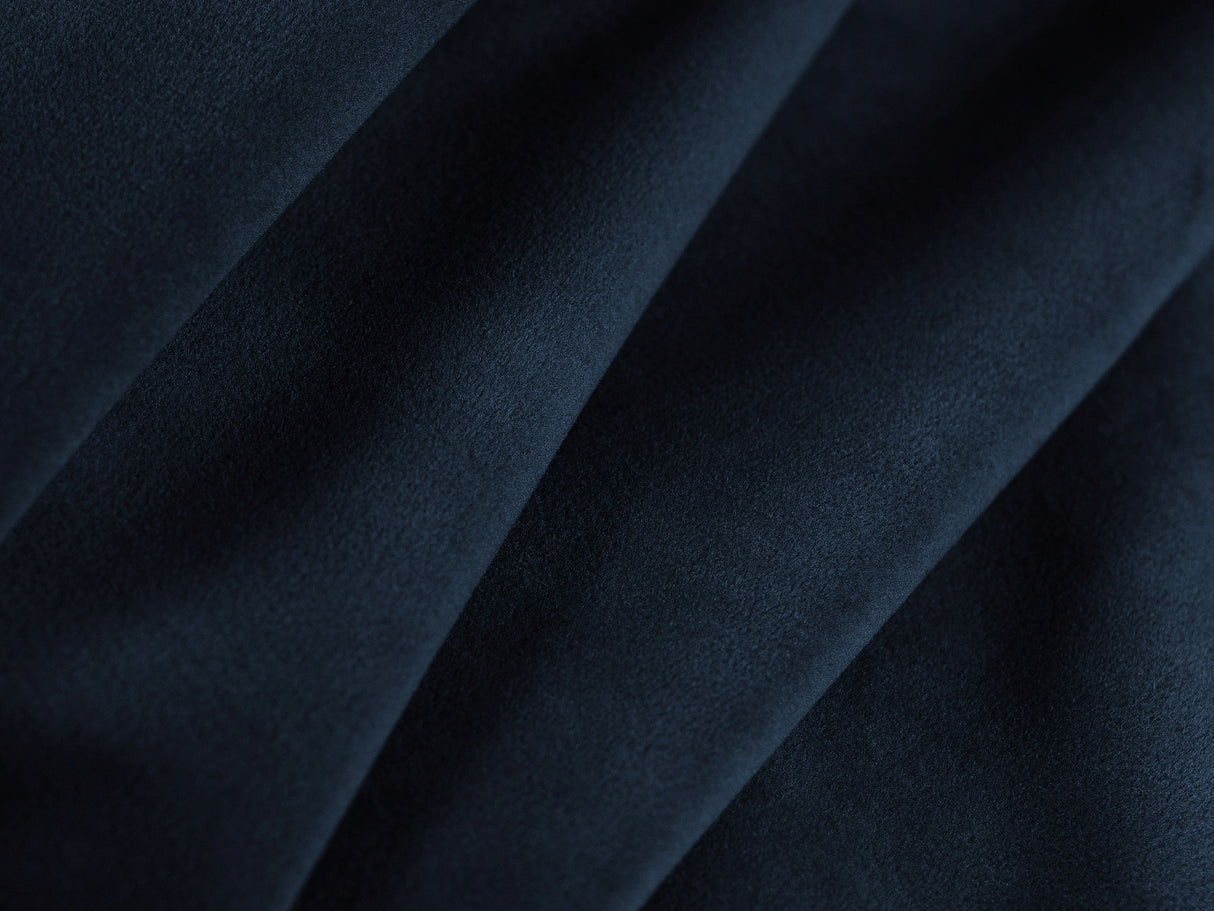 Minkštas kampas 618752