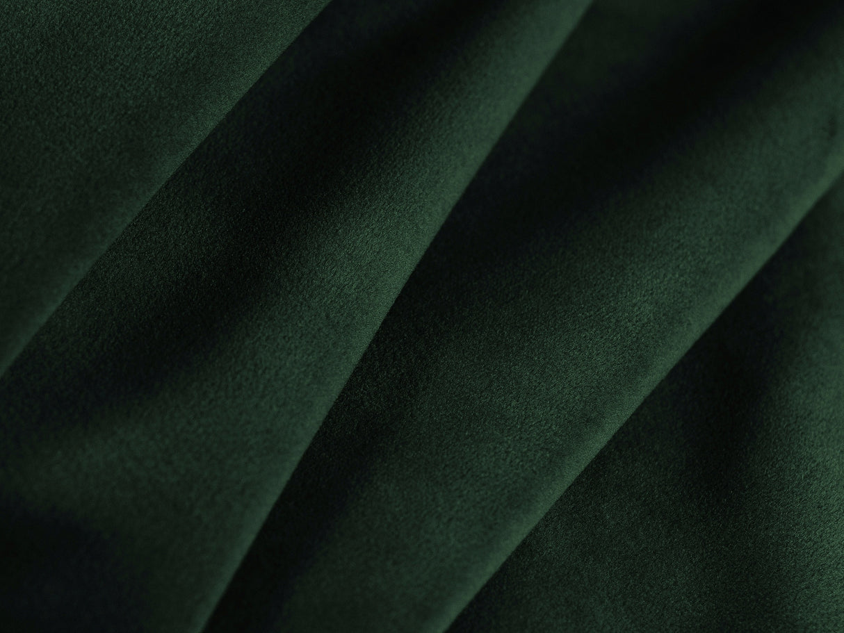 Minkštas kampas 618752