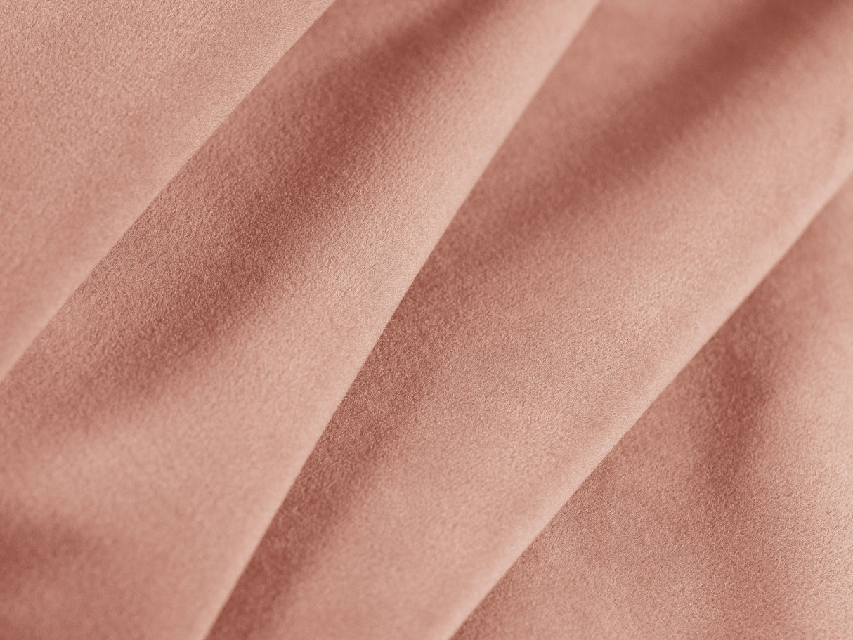 Minkštas kampas 618752