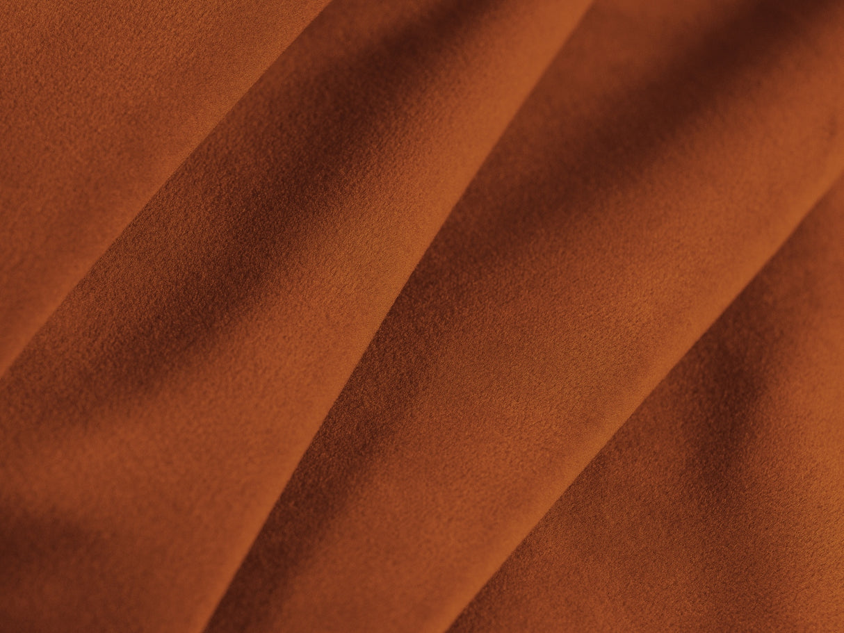 Minkštas kampas 618752