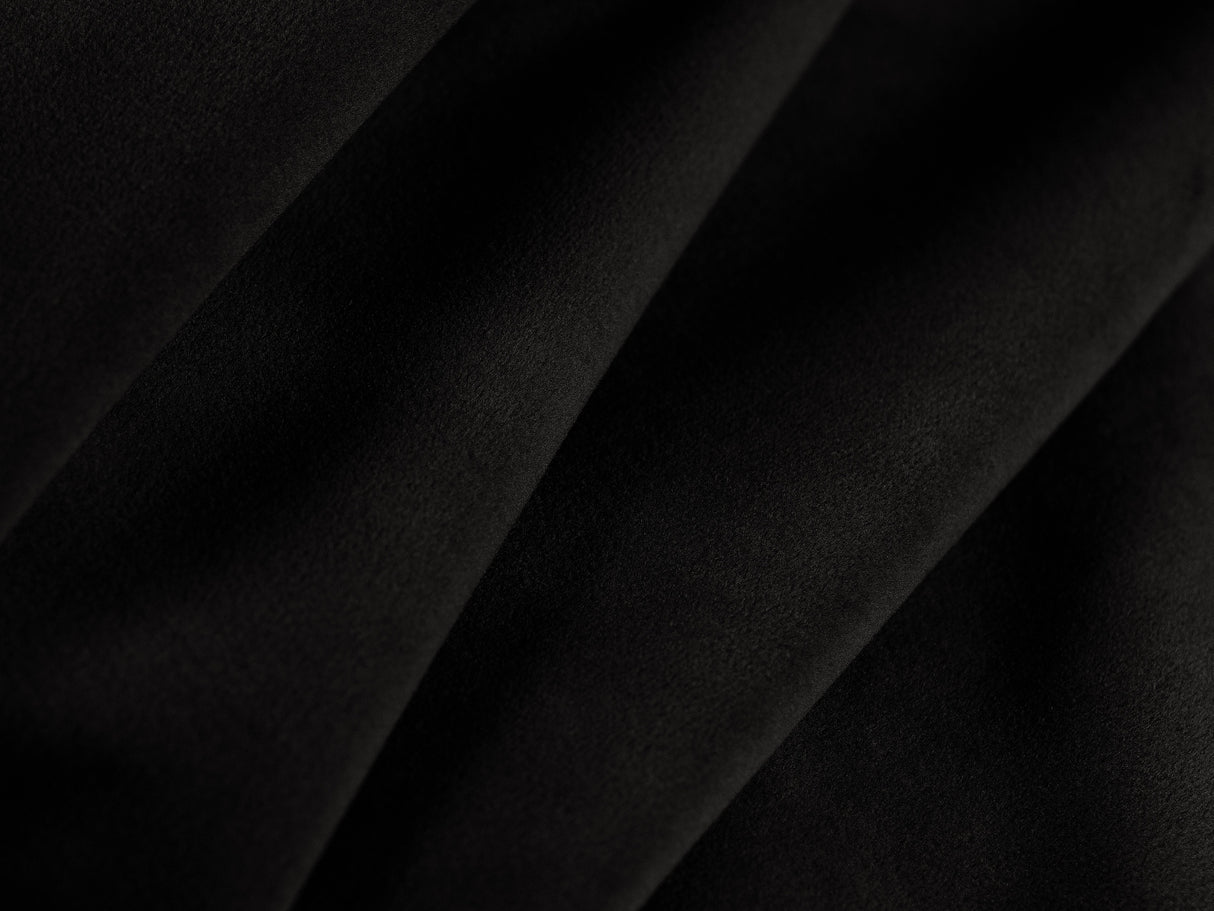 Minkštas kampas 618752