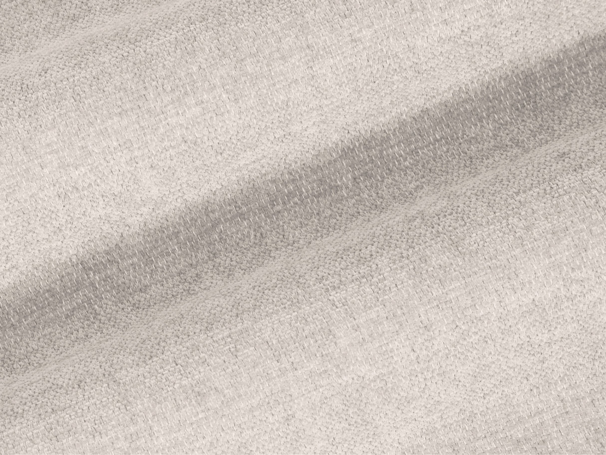 Minkštas kampas 618752