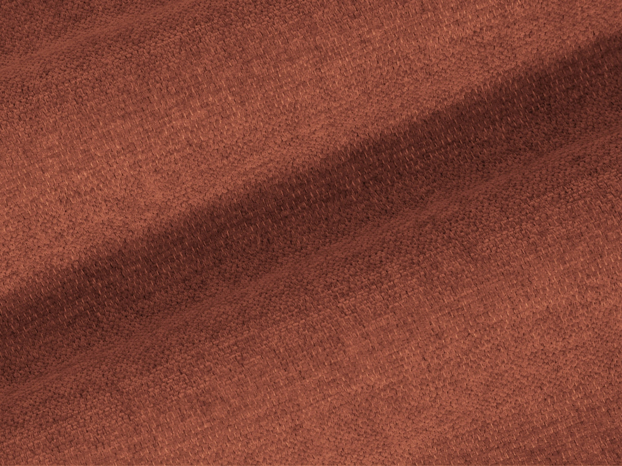 Minkštas kampas 618752