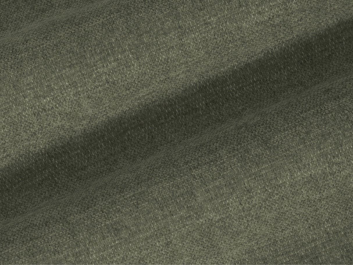 Minkštas kampas 618752